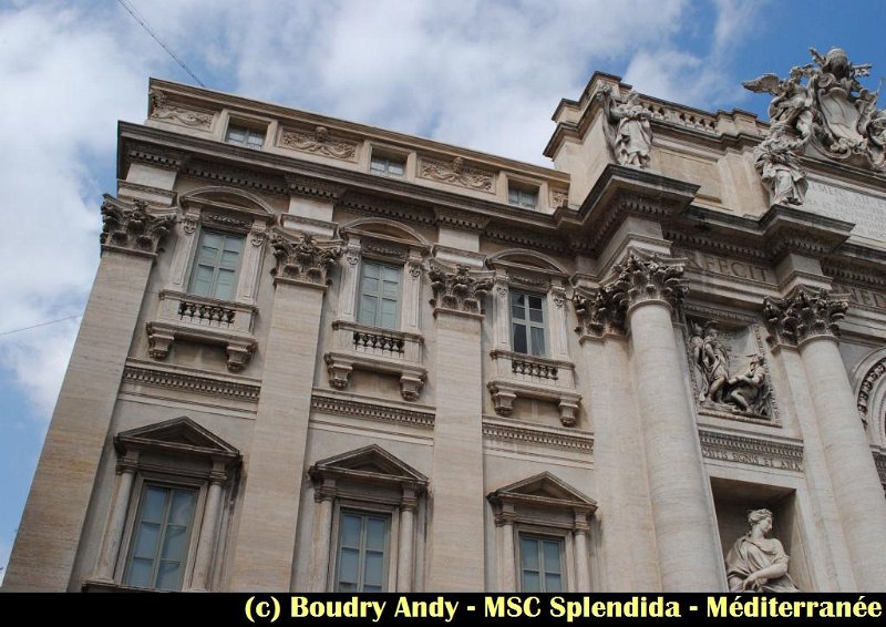 MSC Splendida - Civitavecchia et Rome (87).jpg